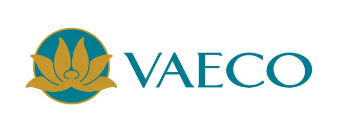 Cung cấp thiết bị cho Công ty Kỹ thuật máy bay VAECO