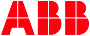 ABB