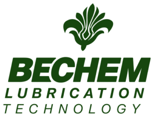 Bechem