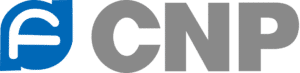 CNP