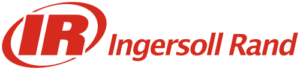 Ingersoll Rand