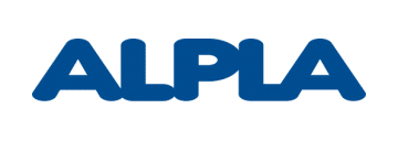 ALPLA
