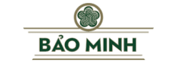 Bảo Minh