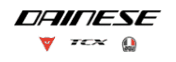 Dainese