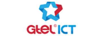 Gtel ICT