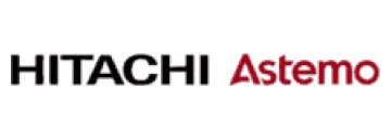 Hitachi Astemo