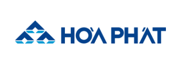 Hòa Phát