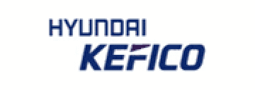 Hyundai Kefico