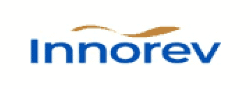 Innorev