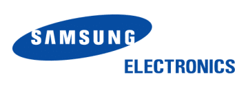 Samsung Electronics