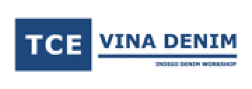 TCE Vina Denim
