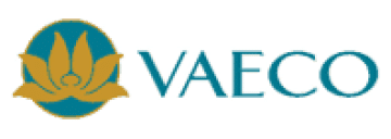 VAECO