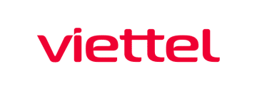 Viettel