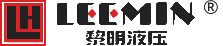 Leemin