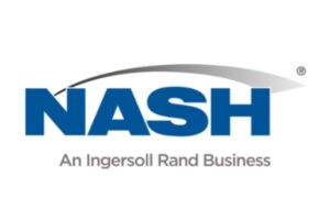 Nash