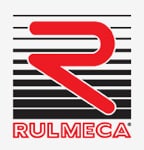 Rulmeca