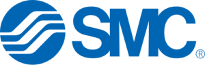 SMC