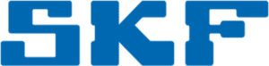 SKF