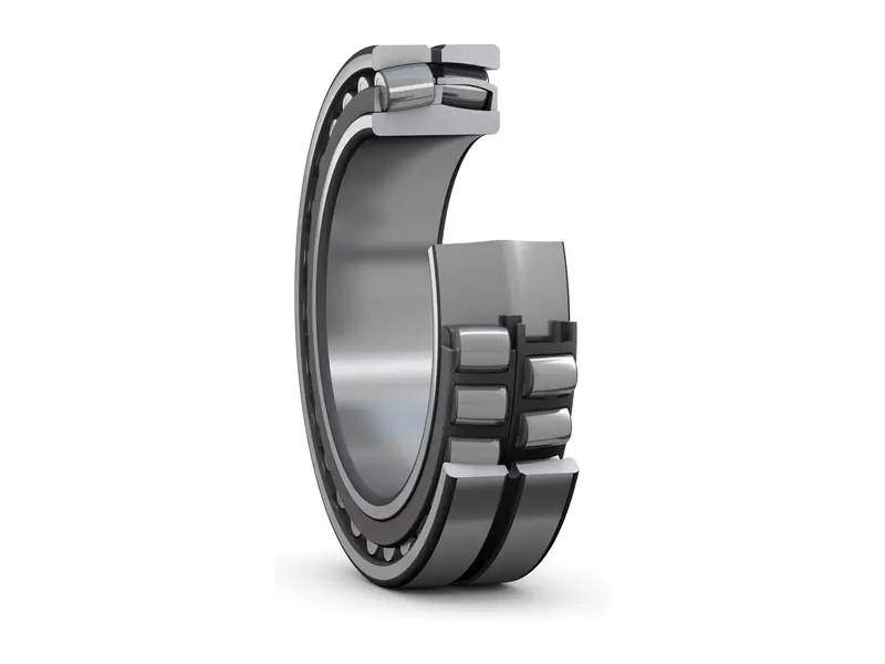 Vòng bi tang trống SKF